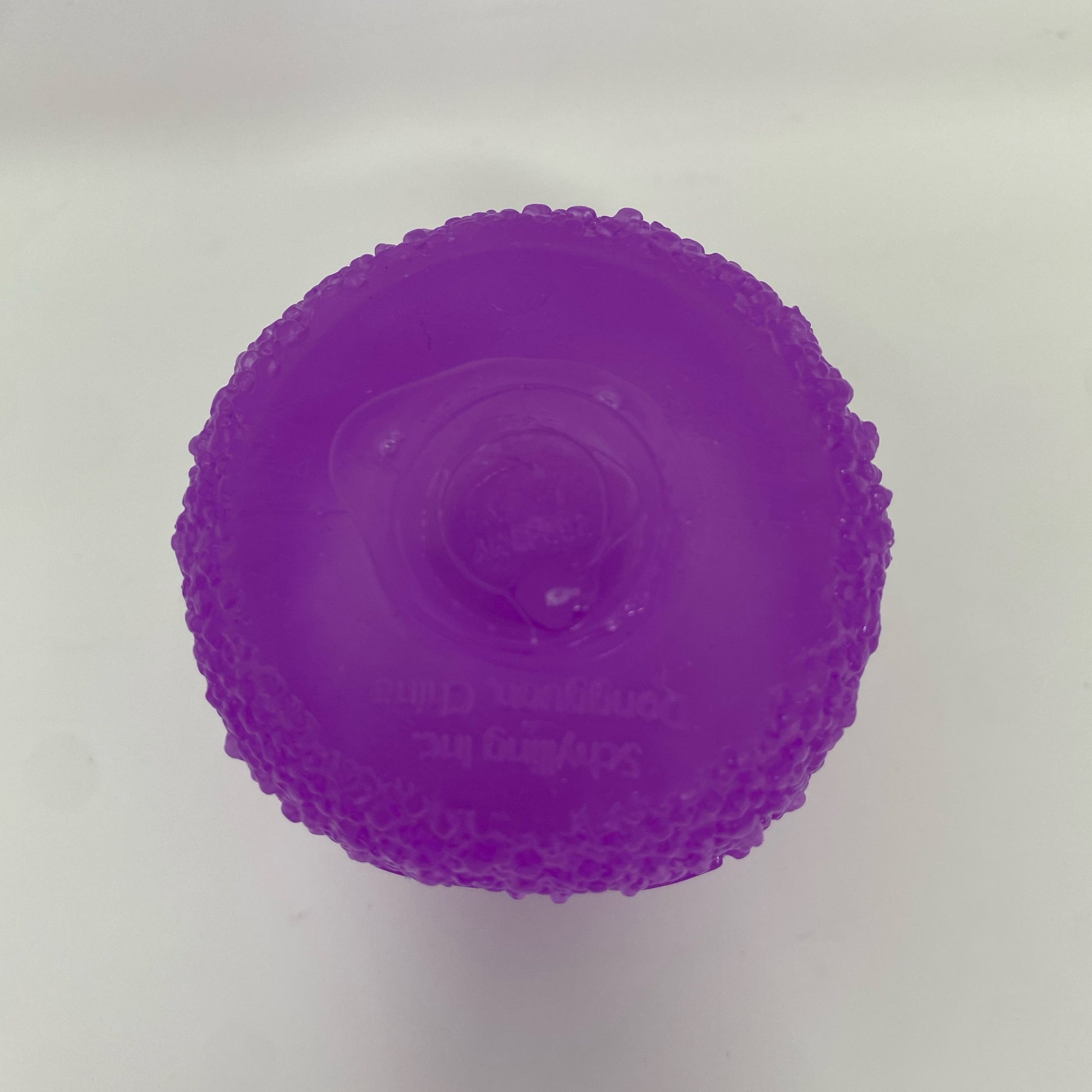 Bottom-LPNO569621104