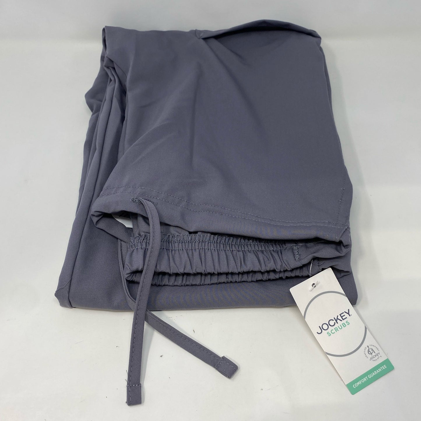 Back-UNT349468LCQ