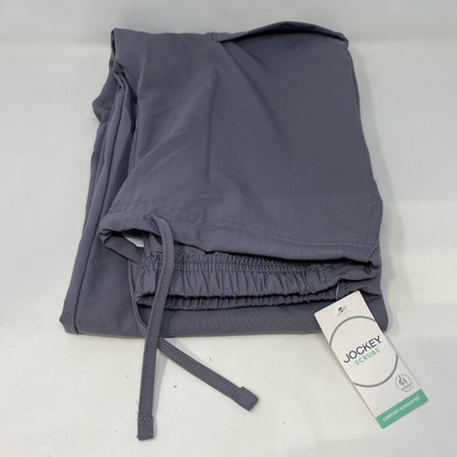 Back-UNT349468LCQ