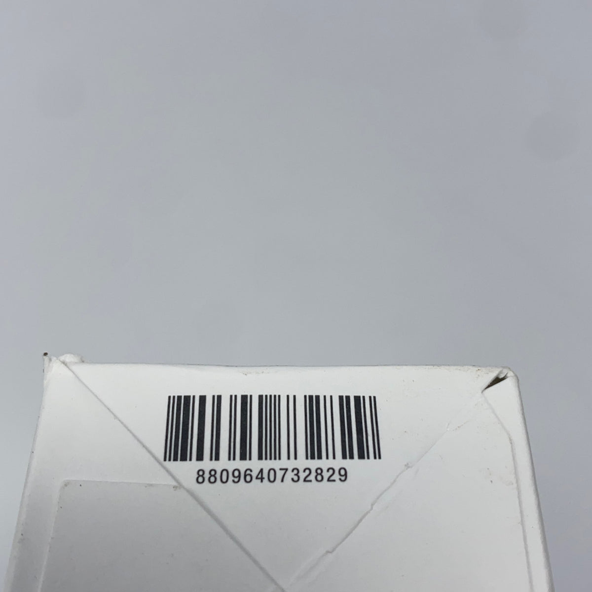 Serial #/Tag-UNT471212EXQ