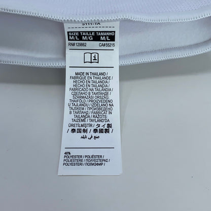 Serial #/Tag-LPNAC691231842