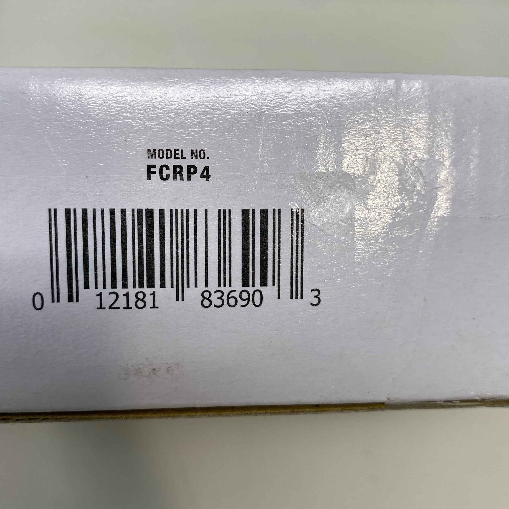 Serial #/Tag-LPNO537502466