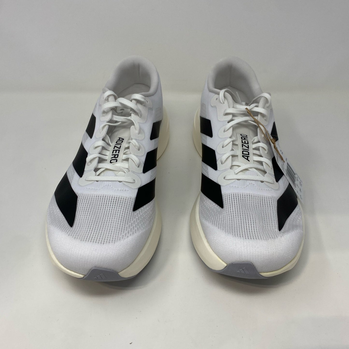 Left-UNT992967ZPE