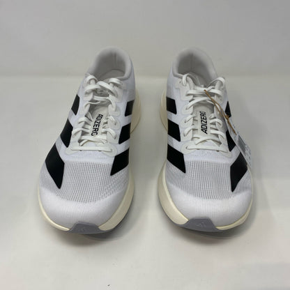 Left-UNT992967ZPE