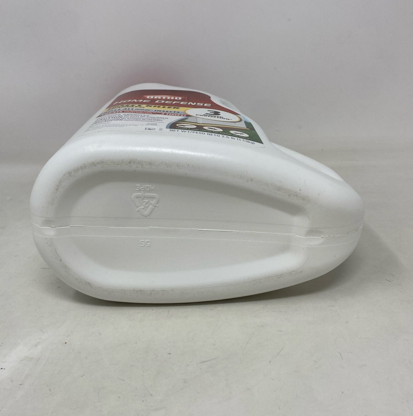 Bottom-LPNAC089367559