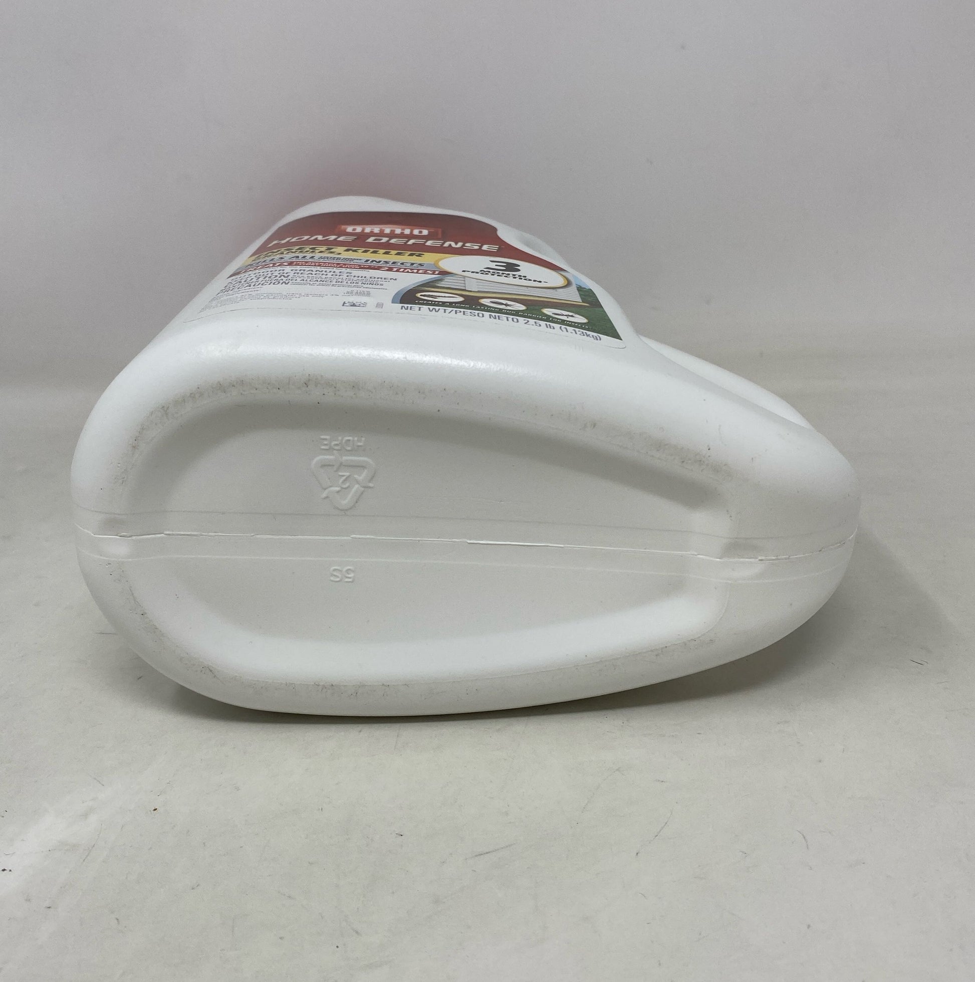 Bottom-LPNAC089367559