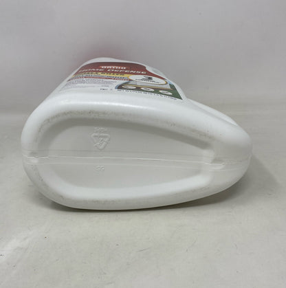 Bottom-LPNAC089367559