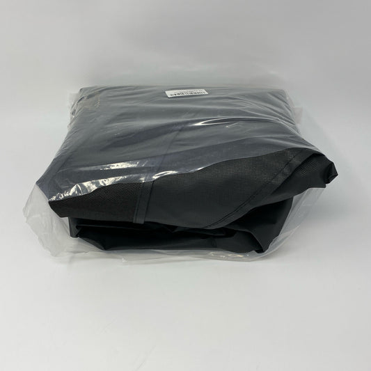 Front-LPNPMGX2904700
