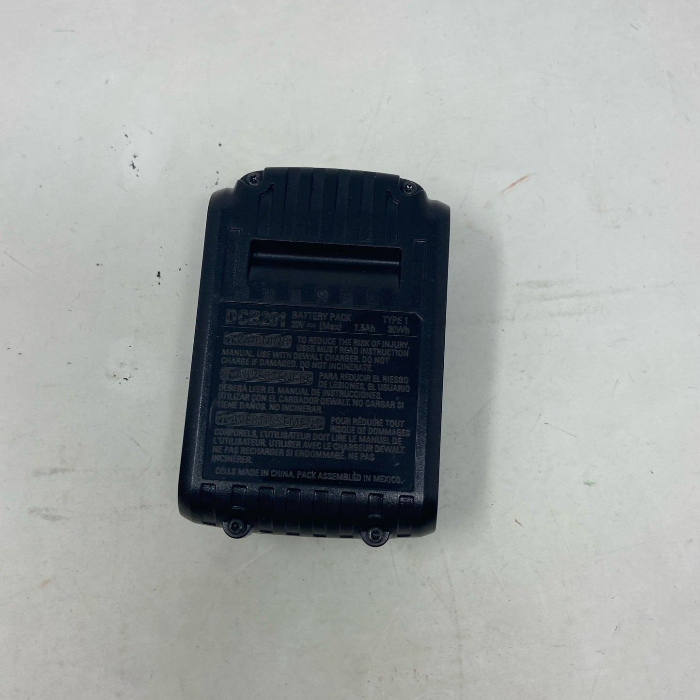 Bottom-UNT280136T2S