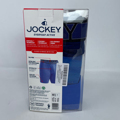 Back-UNT638185OG2