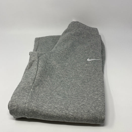 Front-UNT7707894C6