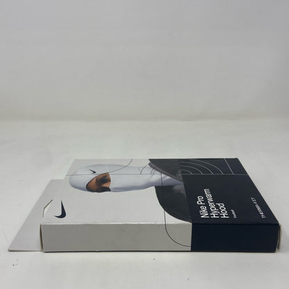 Left-UNT761585JL1