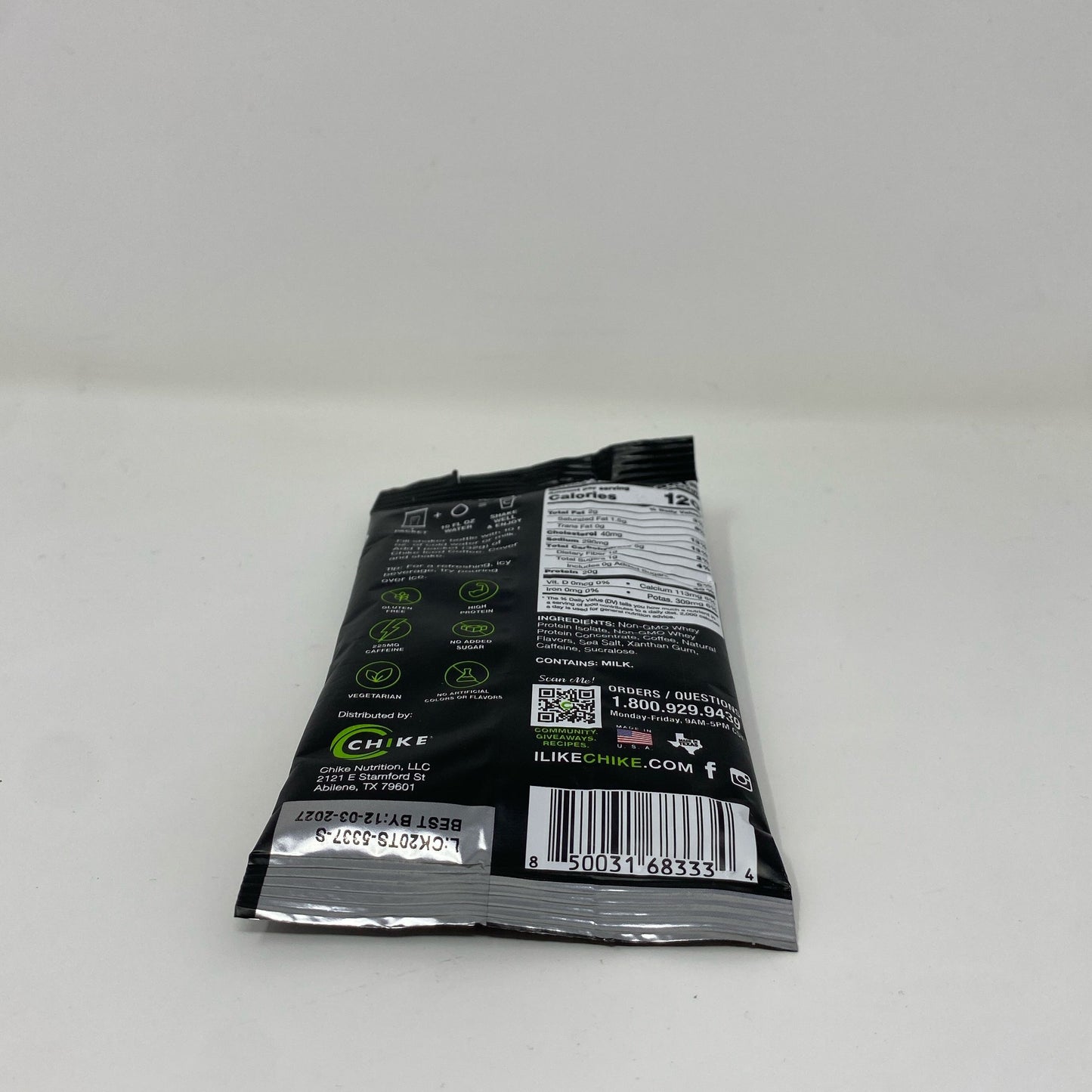 Bottom-UNT649725YGM