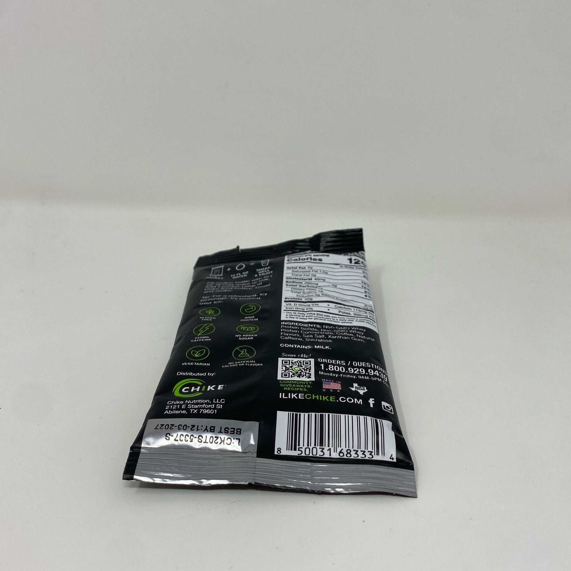 Bottom-UNT649725YGM