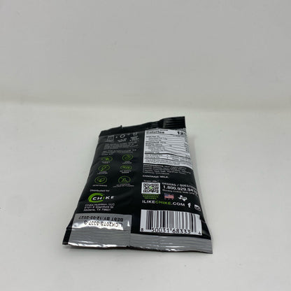 Bottom-UNT649725YGM