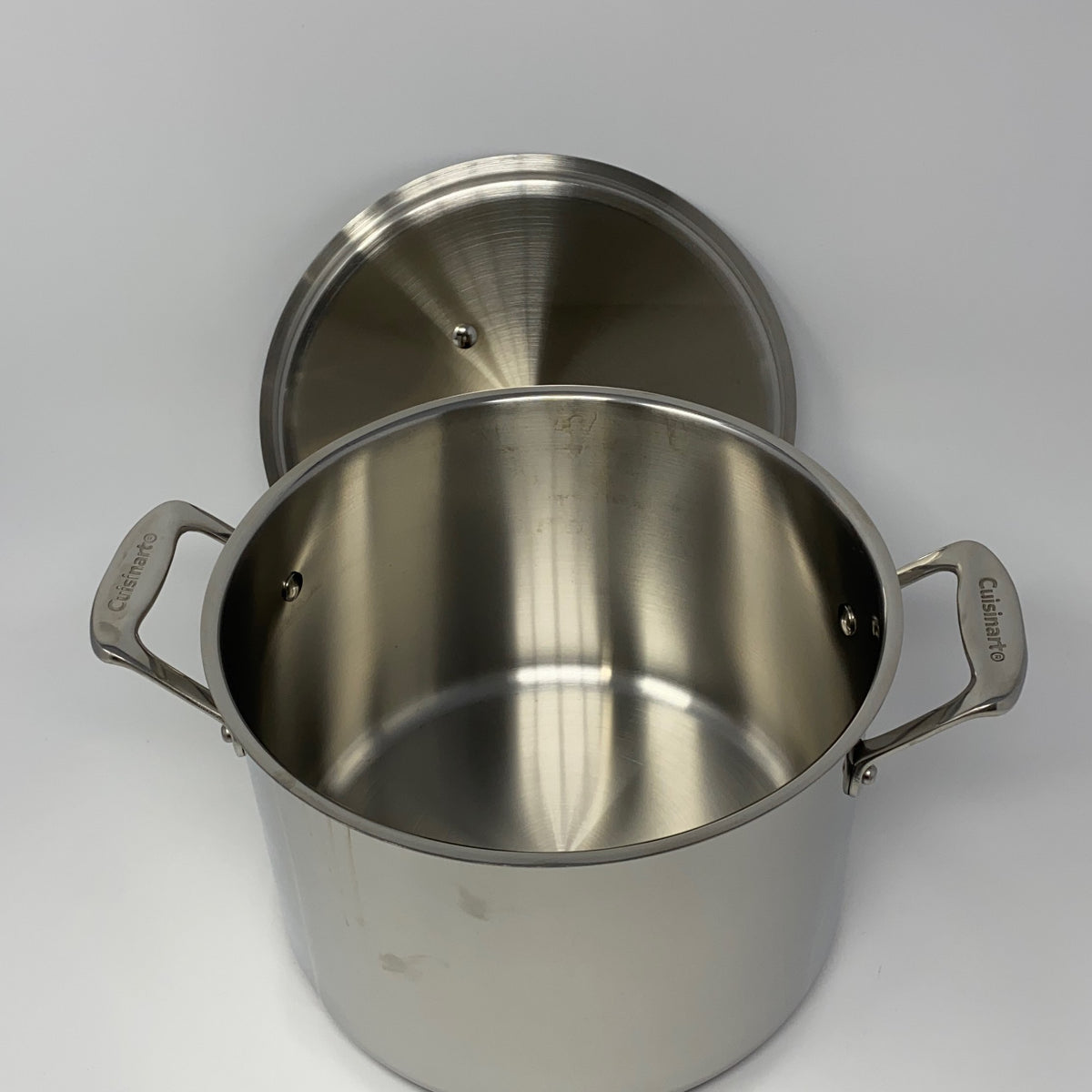 Bottom-LPNPMFA0614065