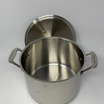 Bottom-LPNPMFA0614065
