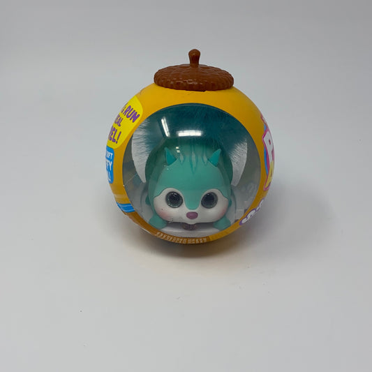 Front-UNT004158EV7