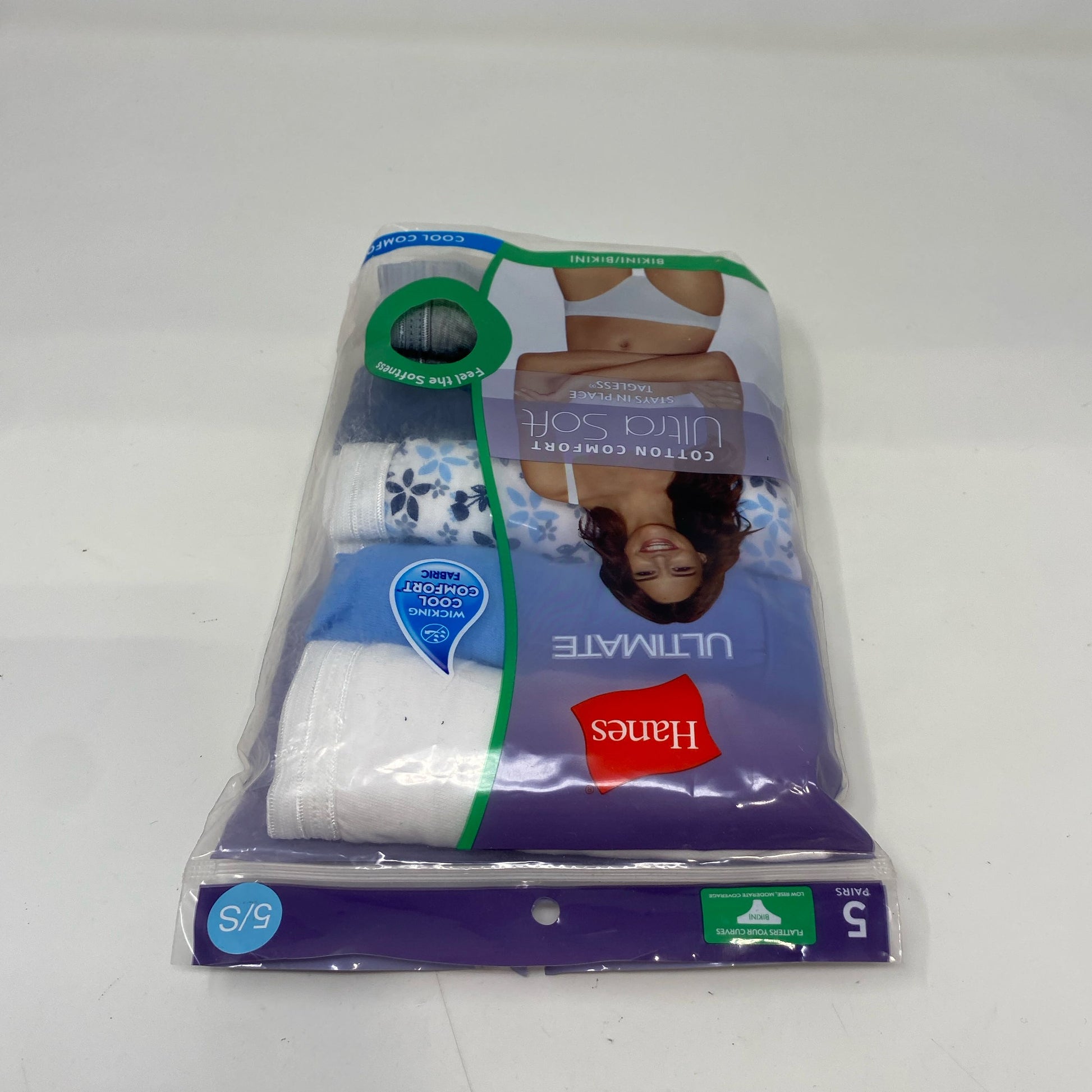 Back-UNT816622M7I