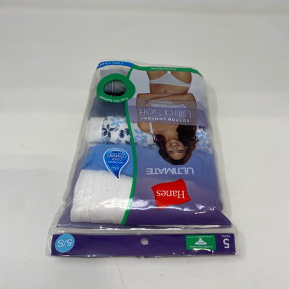 Back-UNT816622M7I