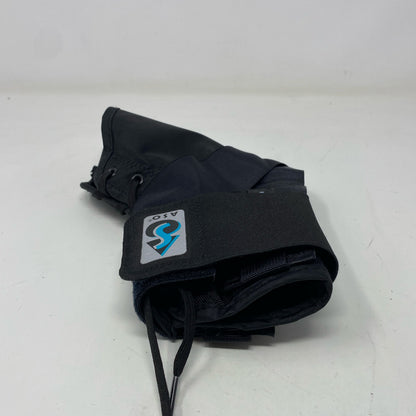 Back-LPNND68CDN9GM