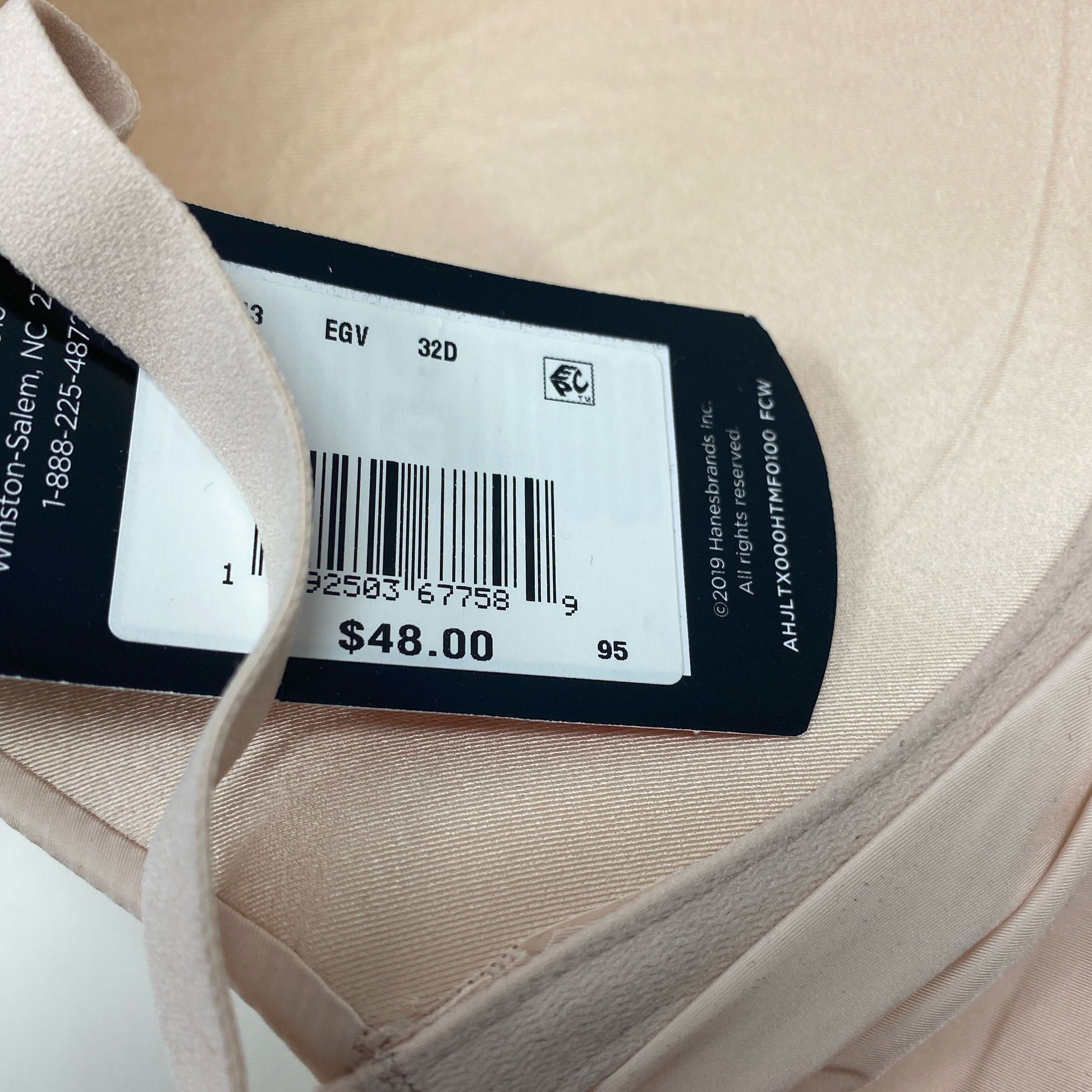 Serial #/Tag-UNT80028259G