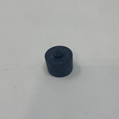 Serial #/Tag-UNT083960TNK