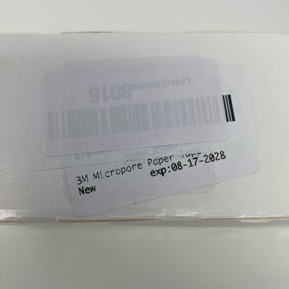 Serial #/Tag-LPNO544848015