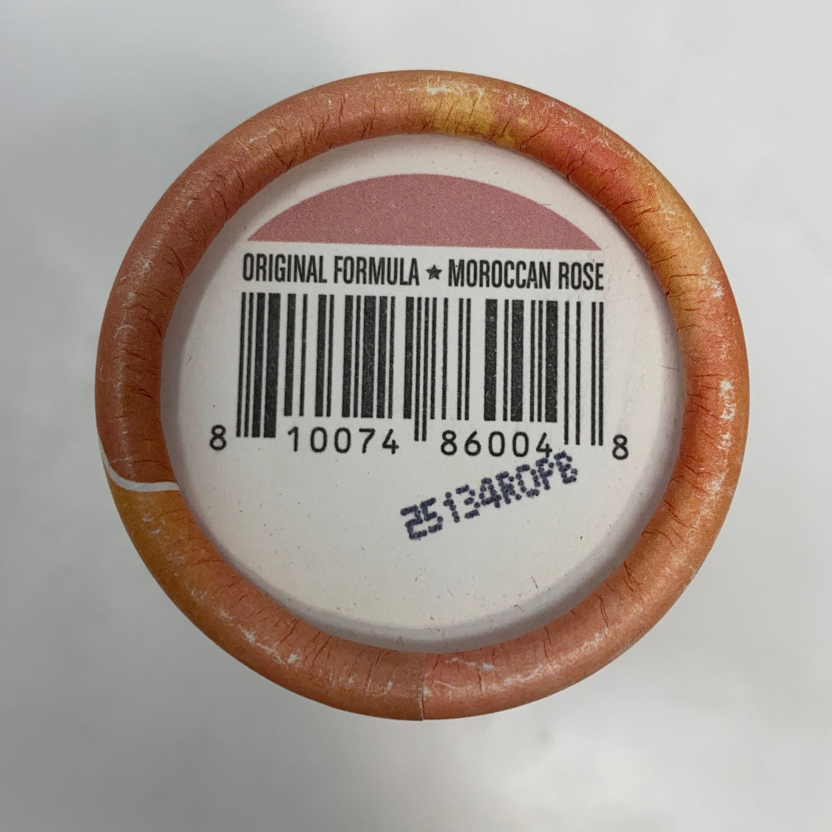 Serial #/Tag-UNT577602BBP