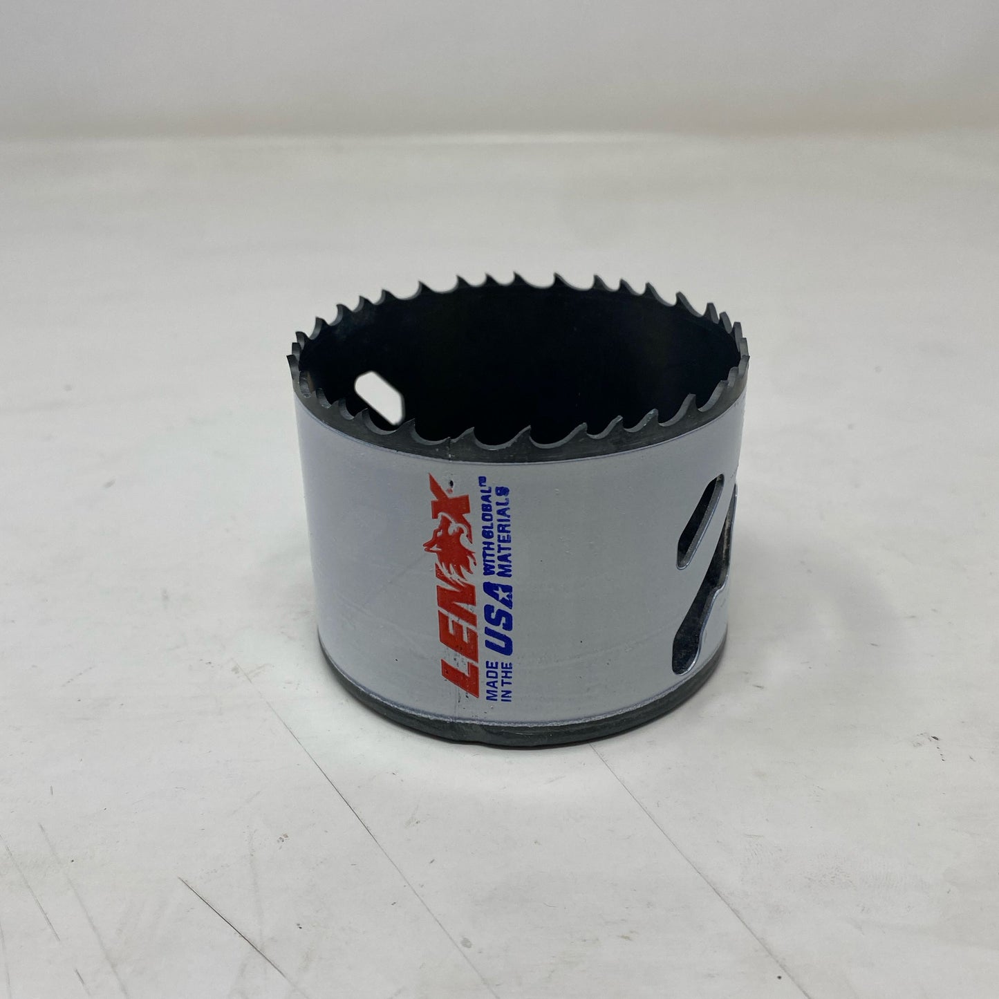 Front-LPNNE67RF9D6T