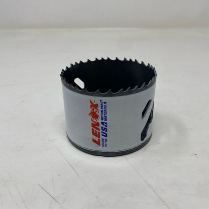Front-LPNNE67RF9D6T