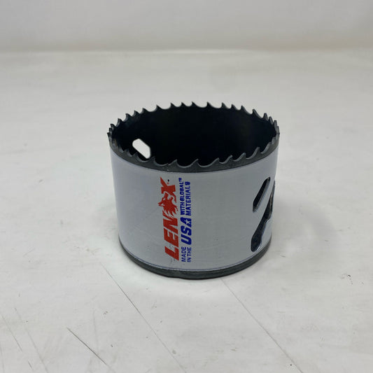 Front-LPNNE67RF9D6T
