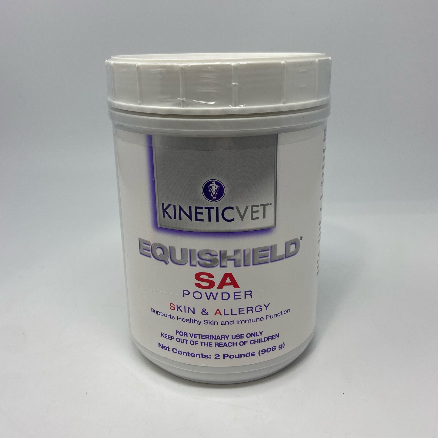 Front-UNT939690VKT