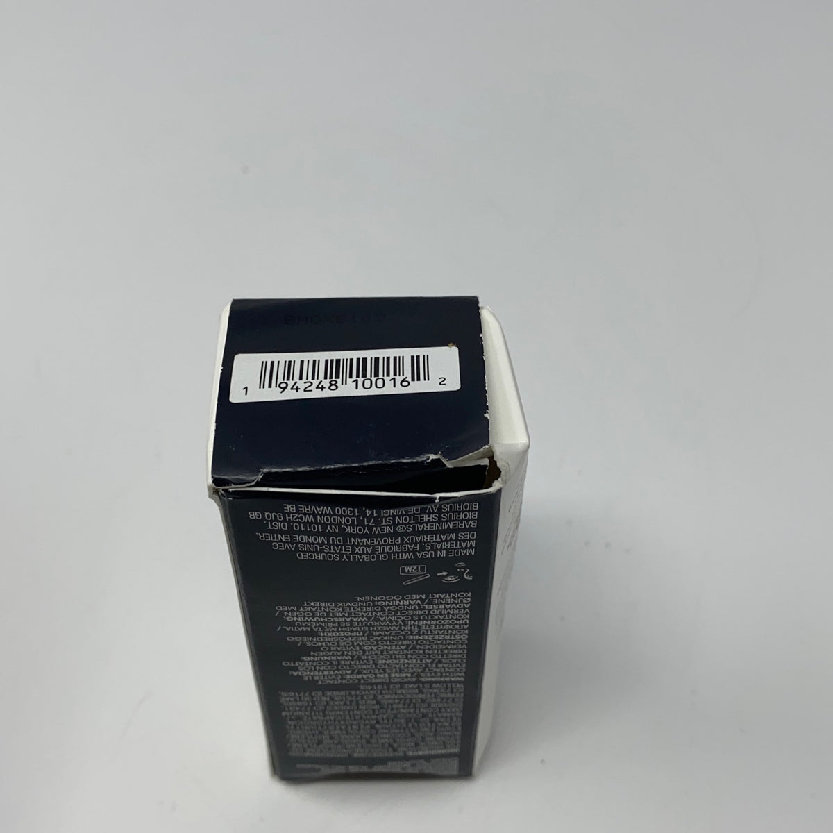 Bottom-UNT815793AV7