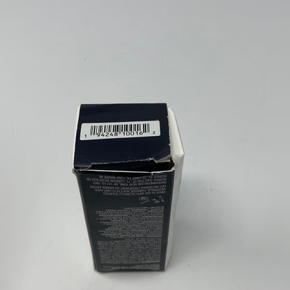 Bottom-UNT815793AV7