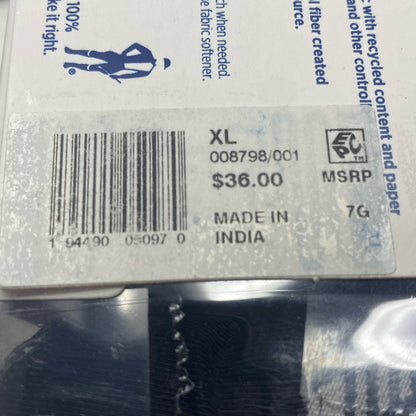 Serial #/Tag-LPNAC566012929