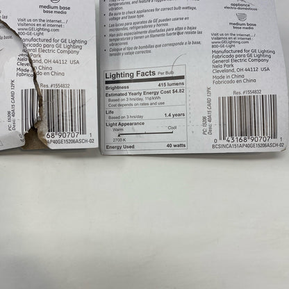 Serial #/Tag-LPNAC310582252
