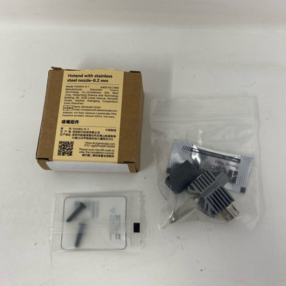 Front-LPNO566211000