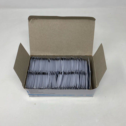 Front-LPNO468825146
