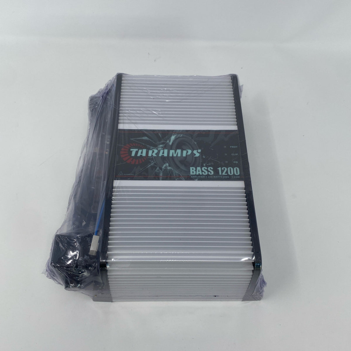 Front-UNT013750RZP