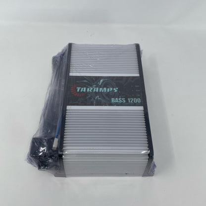 Front-UNT013750RZP