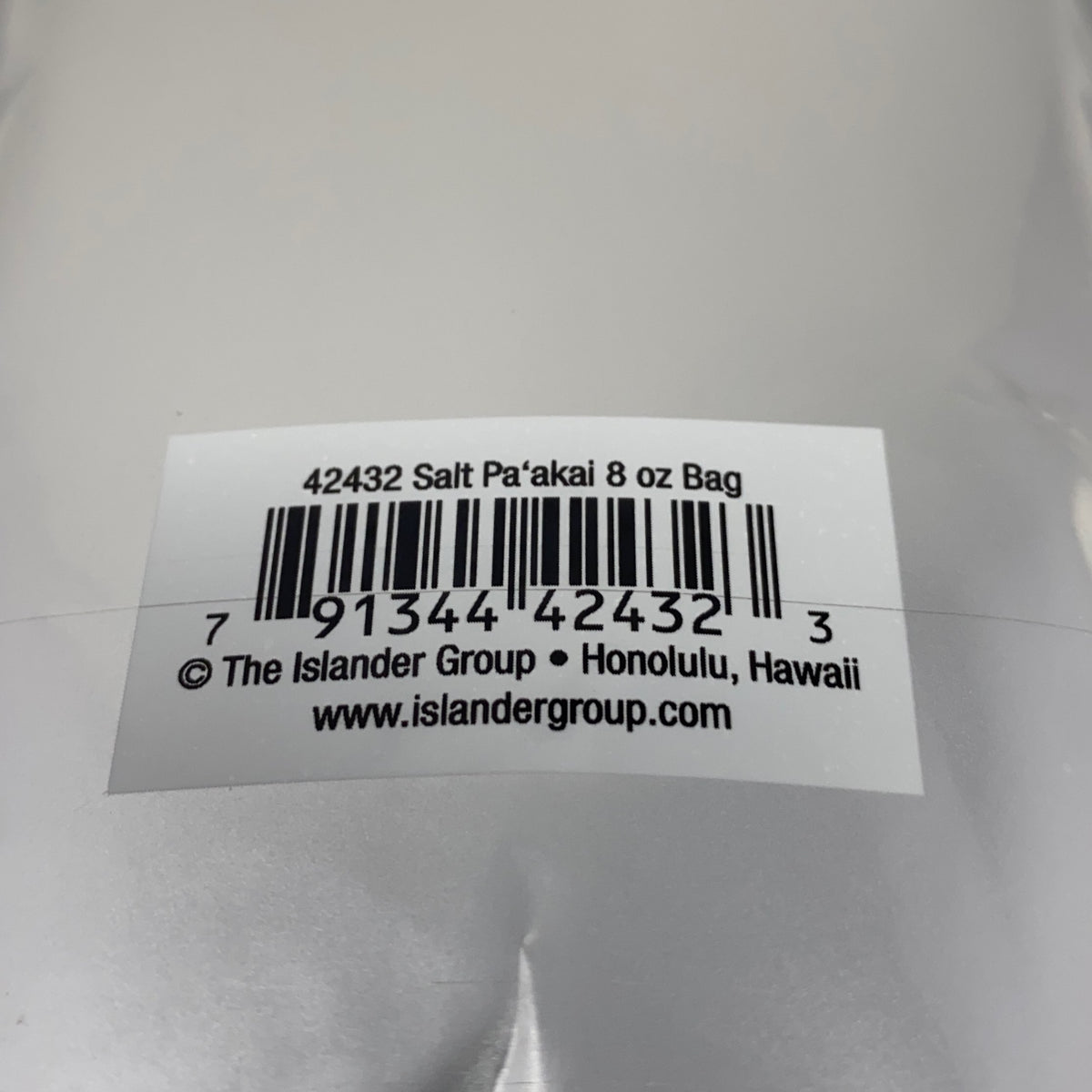 Serial #/Tag-UNT057556KH6