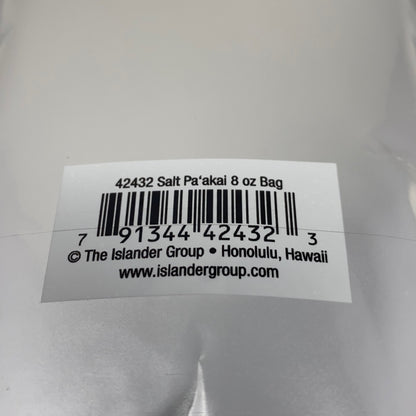 Serial #/Tag-UNT057556KH6