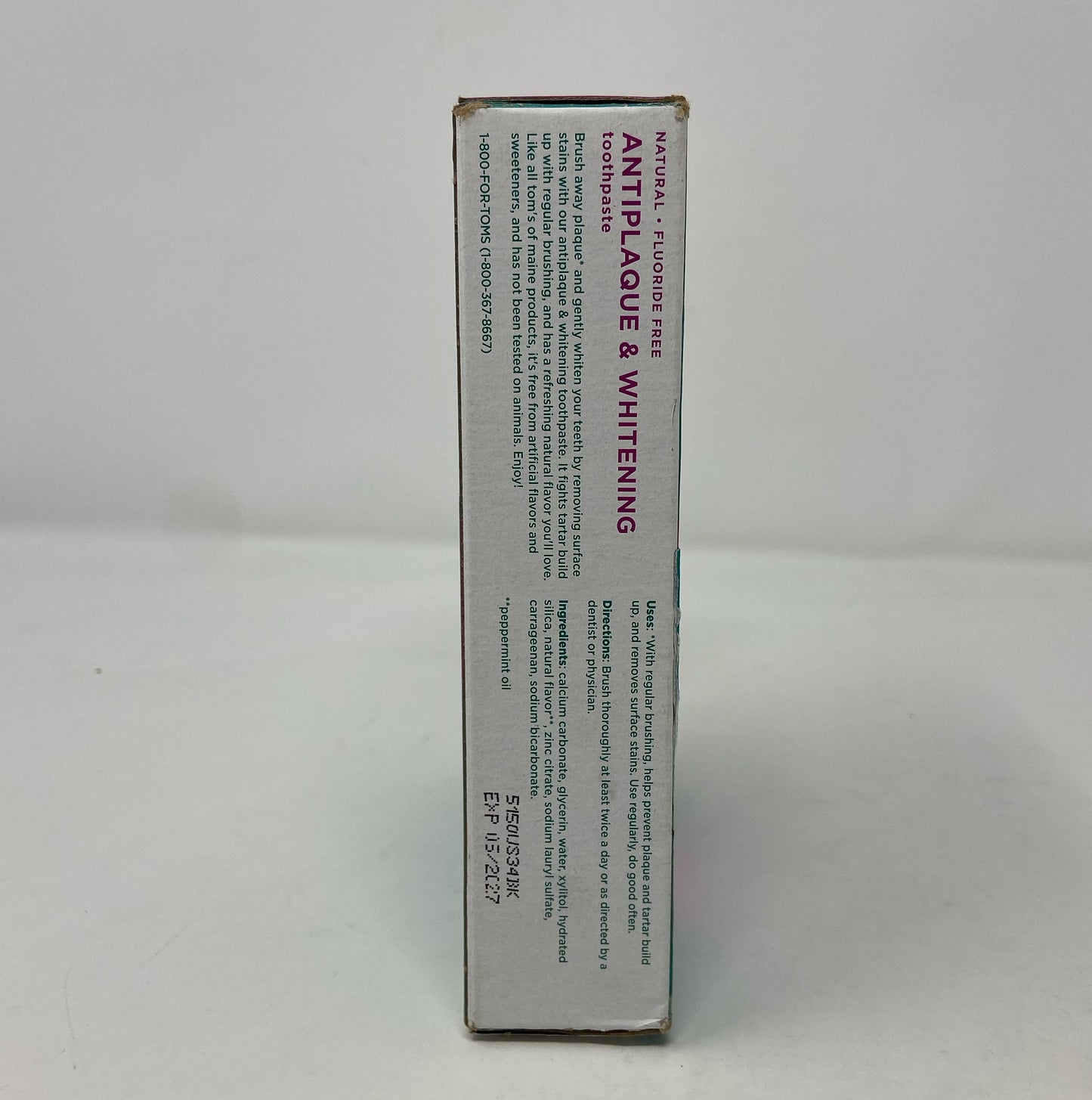 Right-LPNAC620897298