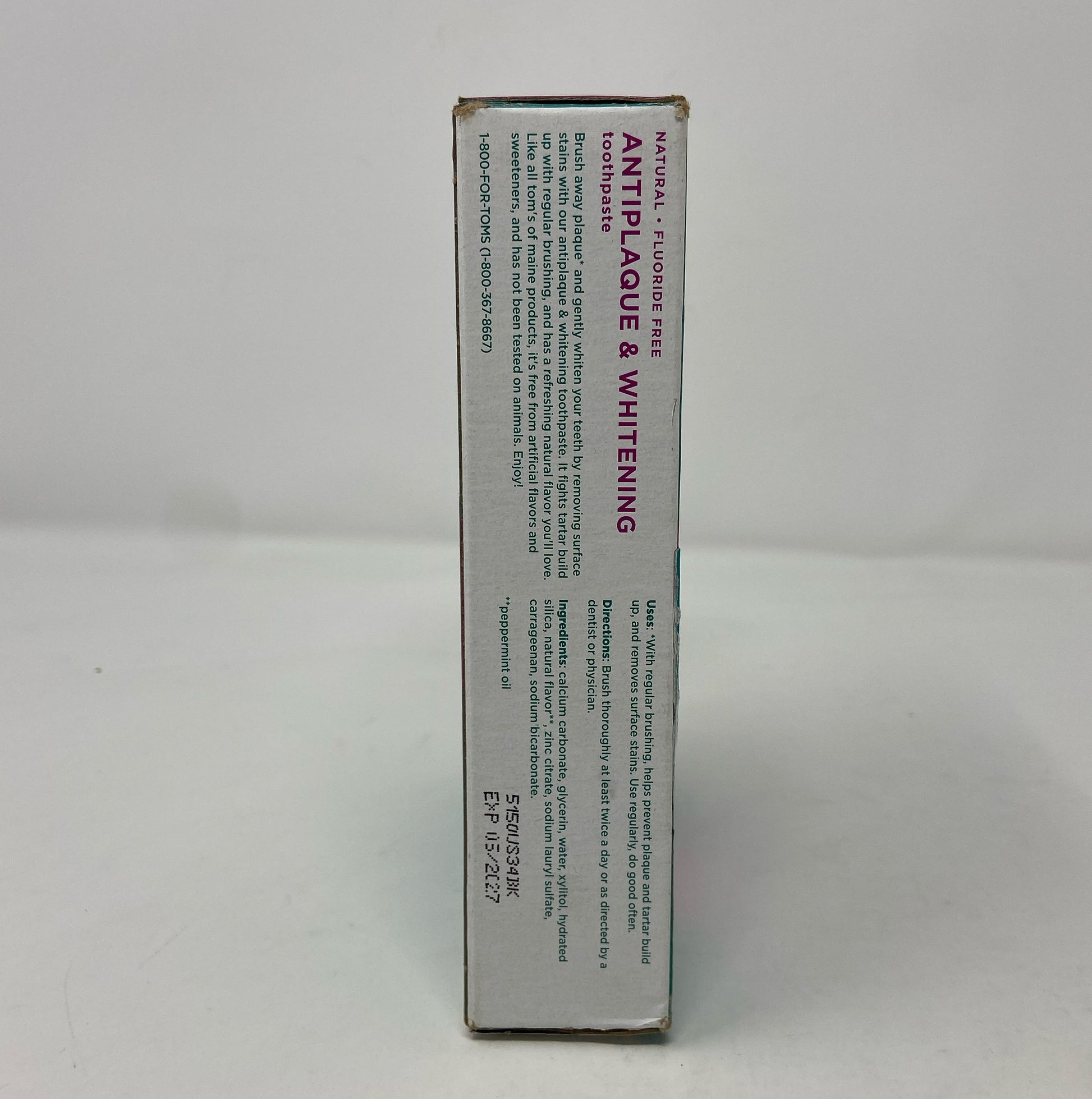 Right-LPNAC620897298