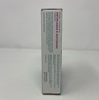 Right-LPNAC620897298