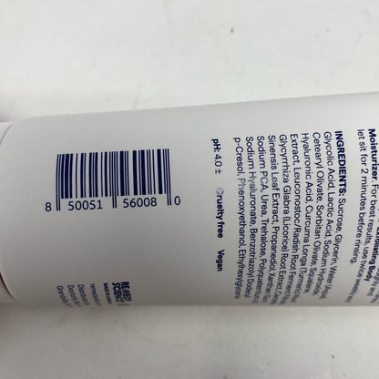 Serial #/Tag-UNT510269I6I