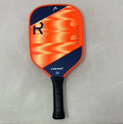 Bottom-LPNNI56CGTKND