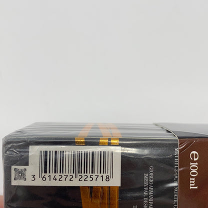 Serial #/Tag-UNT984251GUB
