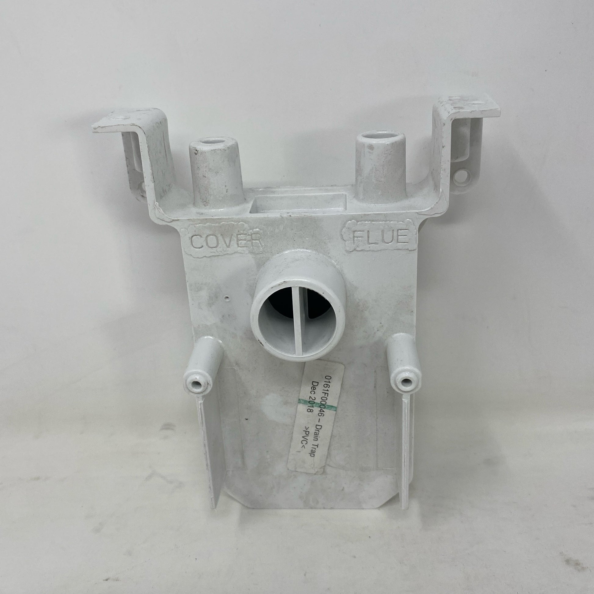 Front-UNT950090WOU